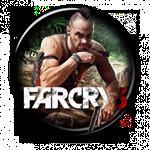   FarCry 3 [Intel] [Wineskin]